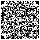 QR code with Charlottesville Dog License contacts
