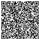 QR code with Custom Creations contacts