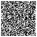 QR code with Pharm Techs R Us contacts