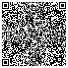 QR code with Clement Memorial Wesleyan Charity contacts