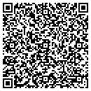 QR code with Apparel Etc Inc contacts
