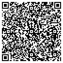 QR code with Koehler Rolf A MD contacts