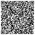 QR code with Training Resources LLC contacts