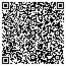 QR code with Capital Concession contacts