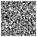 QR code with Jordan Oil Co contacts
