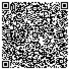 QR code with Frank T Williams Farms contacts