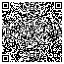 QR code with Circle D Mart contacts