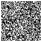 QR code with Kierstead Construction contacts