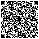 QR code with Abp Insurance Services contacts