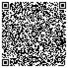 QR code with Cannon Insurance Agency Inc contacts