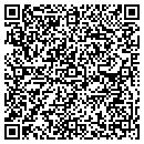QR code with Ab & B Interiors contacts