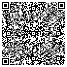 QR code with Keep The Promise Music Mnstry contacts