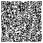 QR code with Captain Kidd's Child Care Center contacts