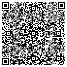 QR code with St John Neumann Academy contacts