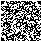 QR code with Emerging Markets Investors contacts