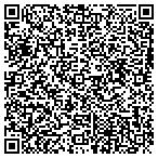 QR code with Grass Roots Ldscp Design Services contacts