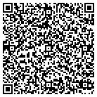 QR code with Blue Ridge Painting Service contacts