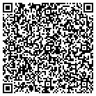 QR code with Vir Professional and Occu Reg contacts