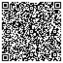 QR code with Computer Scientist Inc contacts
