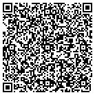 QR code with Senior Health Care Services contacts