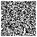 QR code with SunTrust contacts