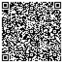 QR code with Jan Carson contacts