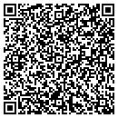 QR code with Vhc Consulting contacts