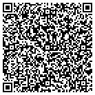 QR code with Melvin E Cruser III DDS contacts