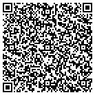 QR code with Perez Complete Gardening Service contacts