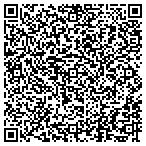 QR code with Electrical Engineering Department contacts