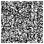 QR code with Jennifer Unlimited Custom Buttons, Calligraphy contacts
