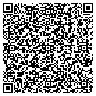 QR code with Wkoc-The Coast 937 F M contacts