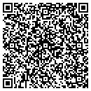 QR code with Extreme Climates contacts