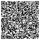 QR code with Betsy Jade Johnson Hair Stylst contacts