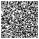 QR code with Patch & Co contacts