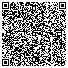 QR code with Real Estate Doctors The contacts
