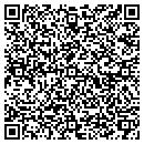 QR code with Crabtree Painting contacts