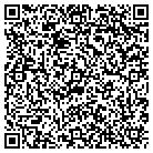 QR code with Randy J Hunt Well Drill & Pump contacts