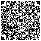 QR code with American Battle Monuments Comm contacts