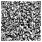 QR code with Tiny Angels Early Learning Center contacts