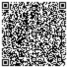 QR code with 885 C 57th St Scrmnto CA 95819 contacts