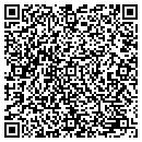 QR code with Andy's Stoneart contacts