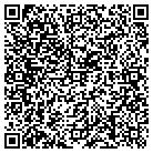 QR code with Dalton's Little Country Store contacts