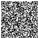 QR code with X-Com Inc contacts