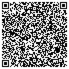 QR code with Fergusons Auto Service contacts
