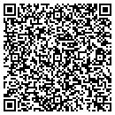 QR code with Kindercare Center 776 contacts