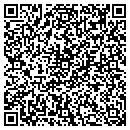 QR code with Gregs Gun Shop contacts