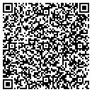 QR code with Presort Express contacts