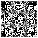 QR code with Custom Mirror of Virginia Inc contacts