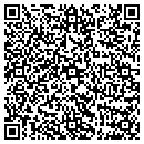 QR code with Rockbridge Best contacts